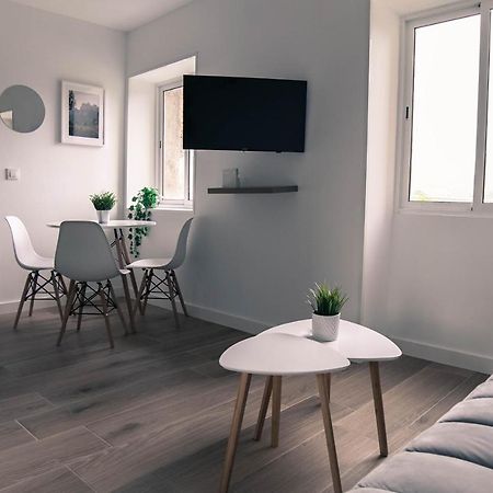 Apartament Roca Foradada Monistrol de Montserrat Buitenkant foto